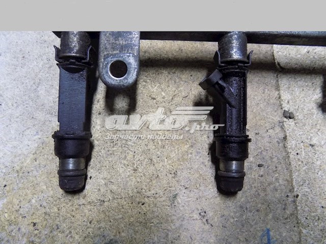  General Motors 25332290 ціна, від 10.20 USD