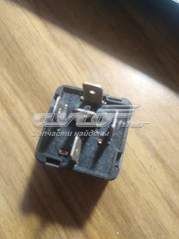 Купити A727510 Fiat/Alfa/Lancia 