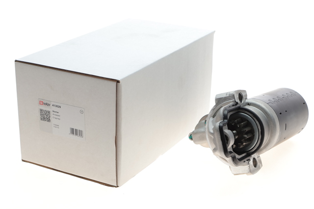  Solgy 413029