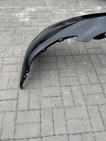 Купити 131TSMY36S0A00 Perfektes Буфер (бампер) передній
