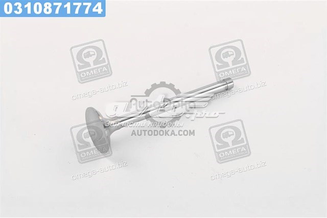 241007015 GAZ 