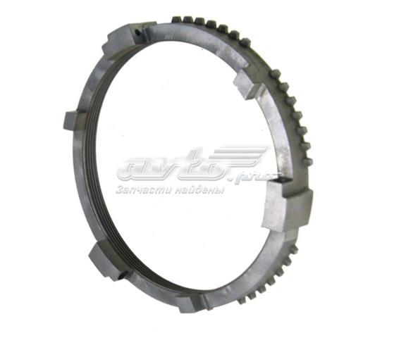Кільце синхронізатора Euroricambi 95534426 ціна, від 153.66 USD