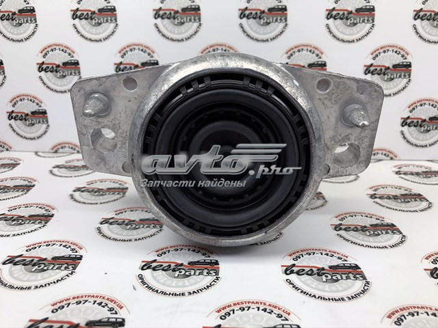 LR116927 Land Rover 