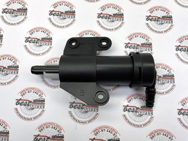  Bentley 3W0955979B ціна, від 161.32 USD