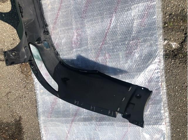  Chery F012804501