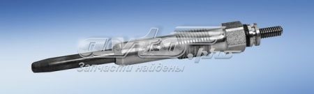 Свічка накалу 250202002 Bosch