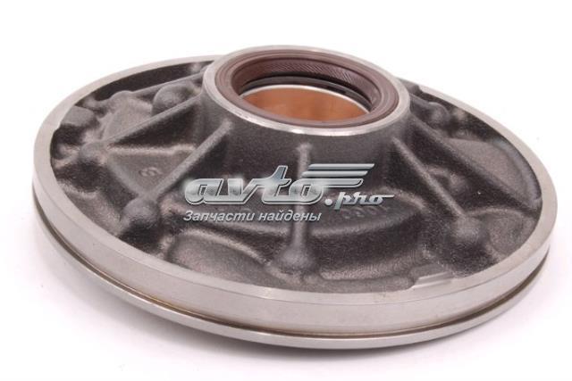 1060210024 ZF Parts Насос масляний ГМП