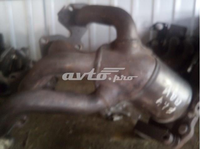  VAG 036178EAAA