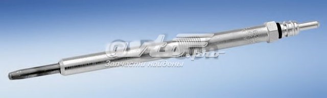 250202128 Bosch Свічки розжарювання