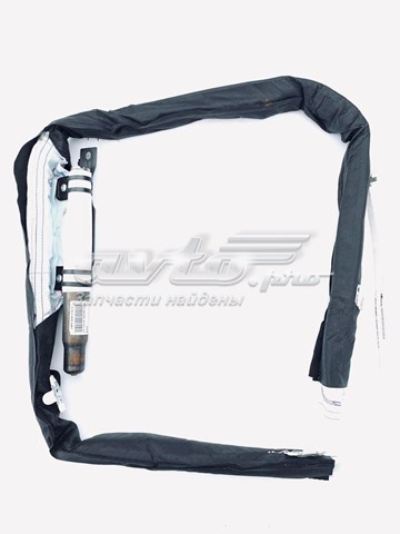  Renault (RVI) 985P10021RB