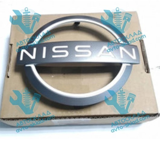  Nissan/Infiniti 628906TA0A ціна, від 31.71 USD