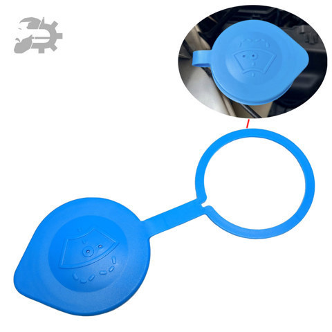  Detali IF DF17461 ціна, від 3.31 USD