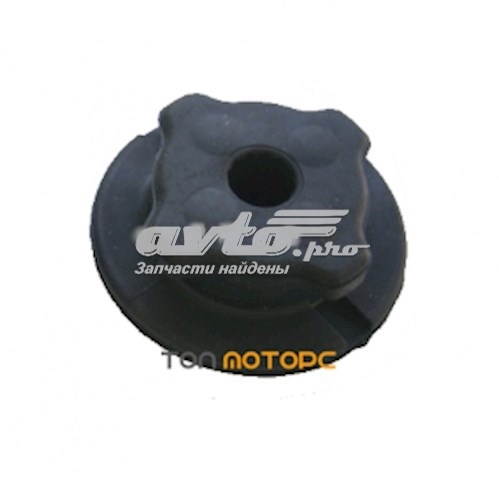 Втулка амортизатора заднього Geely 1014001725 ціна, від 2.25 USD