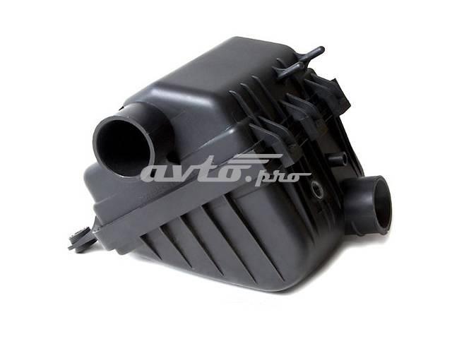Корпус повітряного фільтра General Motors 96344641 ціна, від 14.82 USD