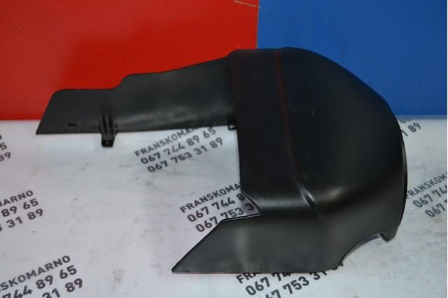  Fiat/Alfa/Lancia 1311113070 ціна, від 11.55 USD
