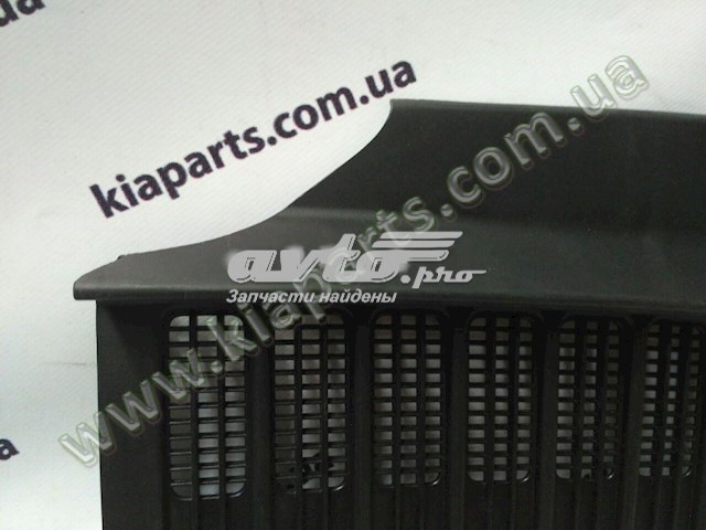 8616010000 Hyundai/Kia 