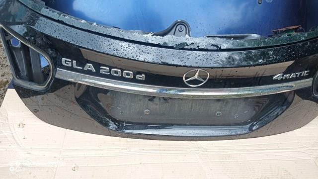 A2477408400 Mercedes 