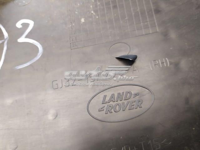 Купити GJ3215A298A Land Rover 