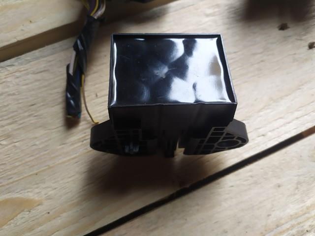 AU5A9D370AG Ford 