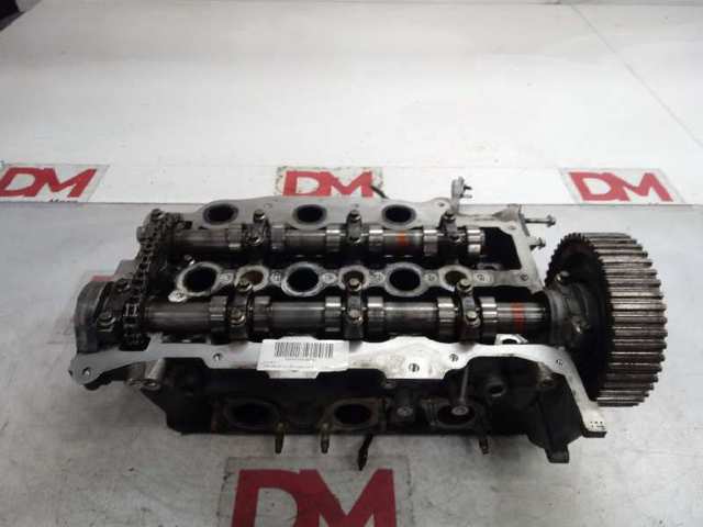 Купити 4R8Q6090AH Land Rover 