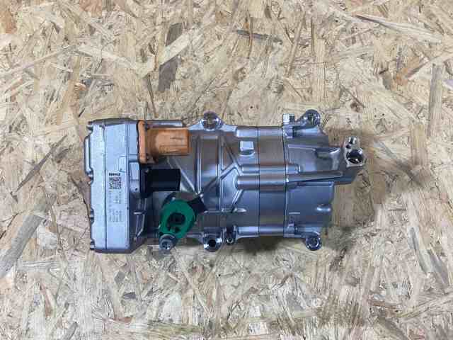 Насос кондиціонера VAG 95C816797C