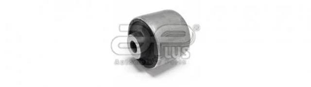 29033AP Aplus 