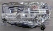 Фари Depo/Loro/Abakus 5511196LLDEM ціна, від 70.75 USD