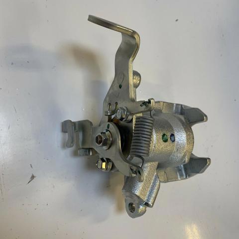  Mazda GHY22661X ціна, від 252.65 USD