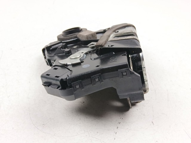  Suzuki 8221065J54 ціна, від 22.05 USD