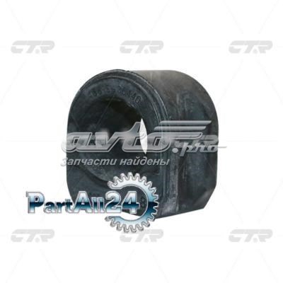 Втулка переднього стабілізатора CTR CVT66