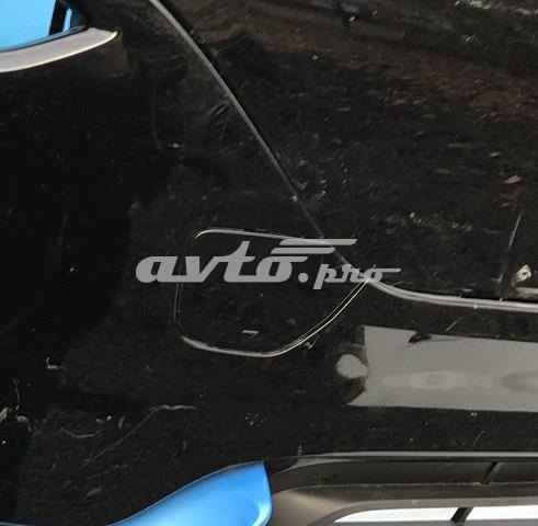 Купити 51117462283 BMW 