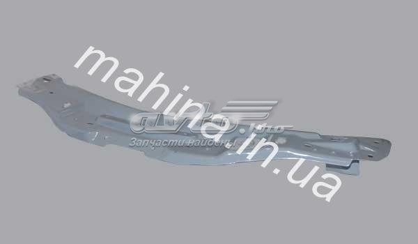  A135300820DY Chery