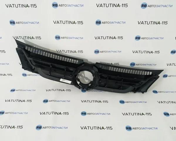 KH9533990 Elit Решітка радіатора