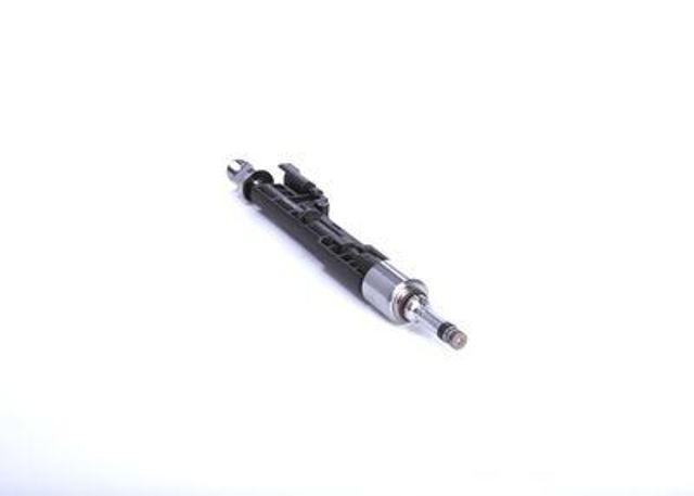 Форсунка паливна Bosch 261500533 ціна, від 18.92 USD