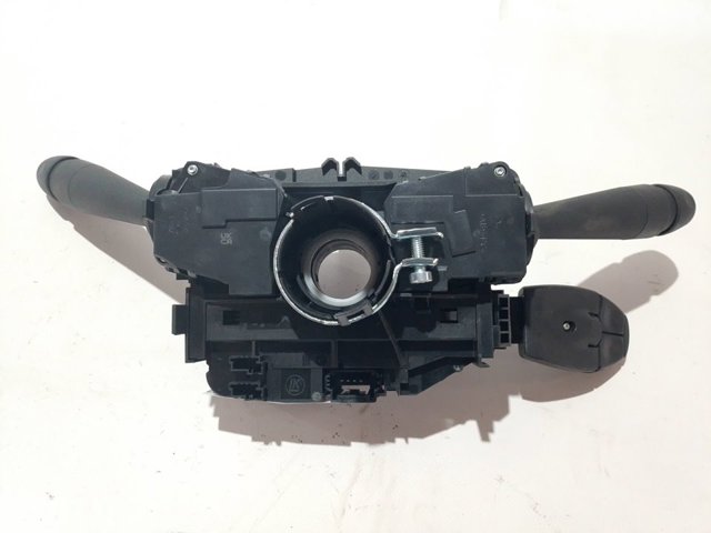 Купити 98312593ZD Peugeot/Citroen 