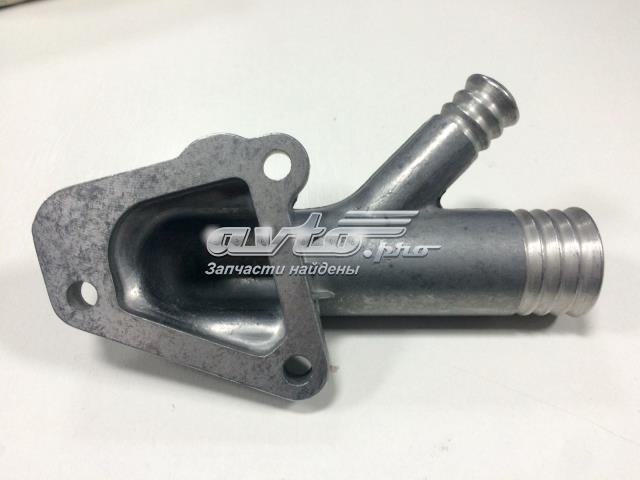 Водопровідна труба BMW 11531715138