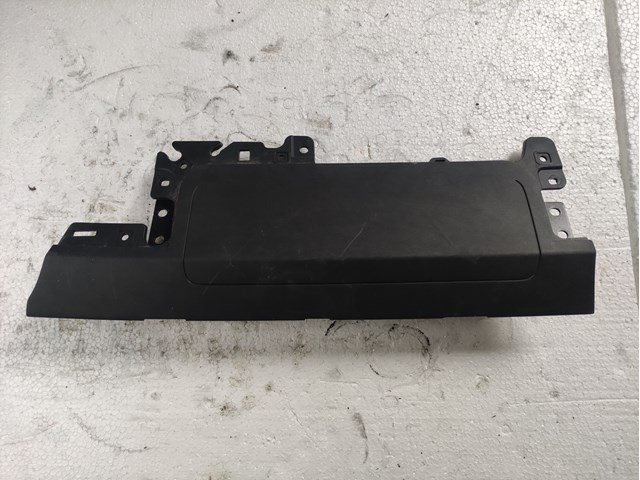 107782600D Tesla Подушка безпеки (AIRBAG) пасажирська, захисту колін