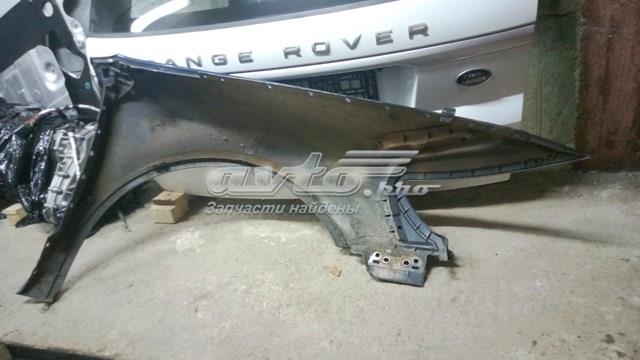 3D0821253F VAG 
