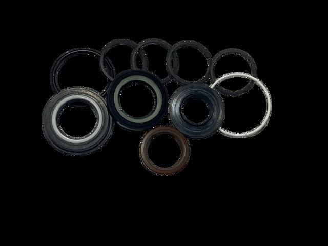 РМК рейки MSG F00038
