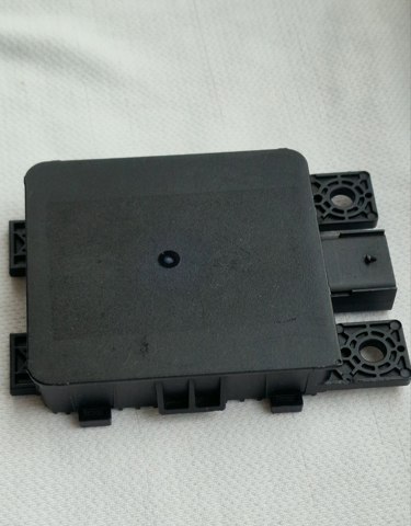 3WA907541A VAG Радар зміни смуги руху