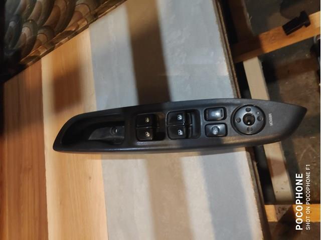  Hyundai/Kia 202004436 ціна, від 52.60 USD