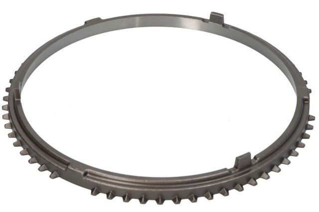 Купити 1268304525 ZF Parts Кільце синхронізатора