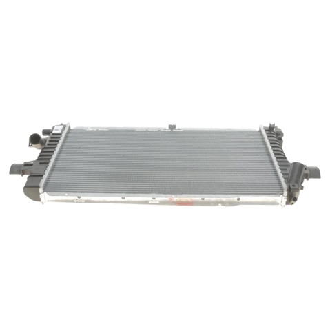 Купити BM1534 Magneti Marelli Радіатор двигуна