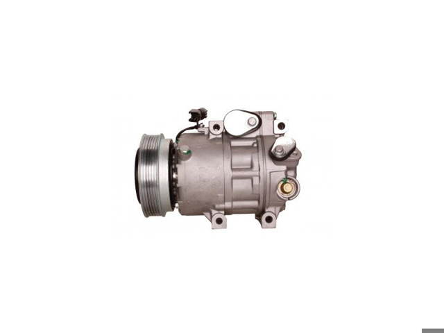 Управління рульове в зборі MSG MA203 ціна, від 205.33 USD