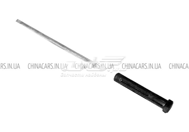 A113900105 Chery 