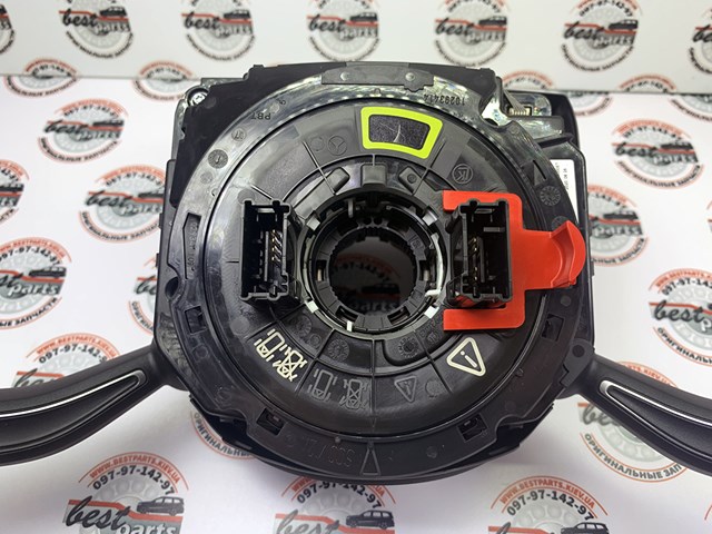  Mercedes A16790075107P82 ціна, від 418.17 USD