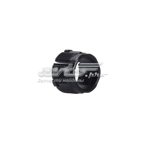 LM6035 Emmetec 