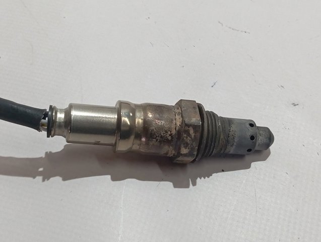  Fiat/Alfa/Lancia 55282500 ціна, від 74.86 USD