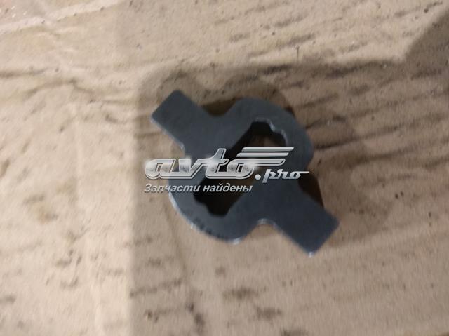 Купити 9467636280 Fiat/Alfa/Lancia Муфта ПНВТ