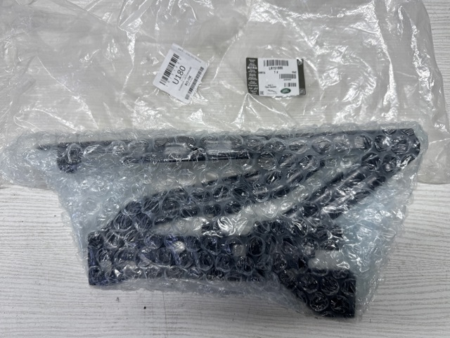 LR151886 Land Rover 